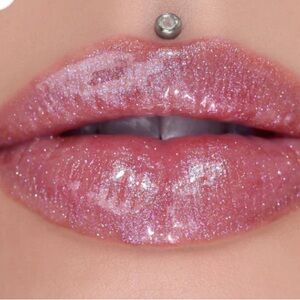 JEFFREE STAR WIZARDS GLASS THE GLOSS